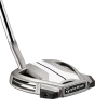 TaylorMade Spider X Hydro Blast Flow Neck Putter