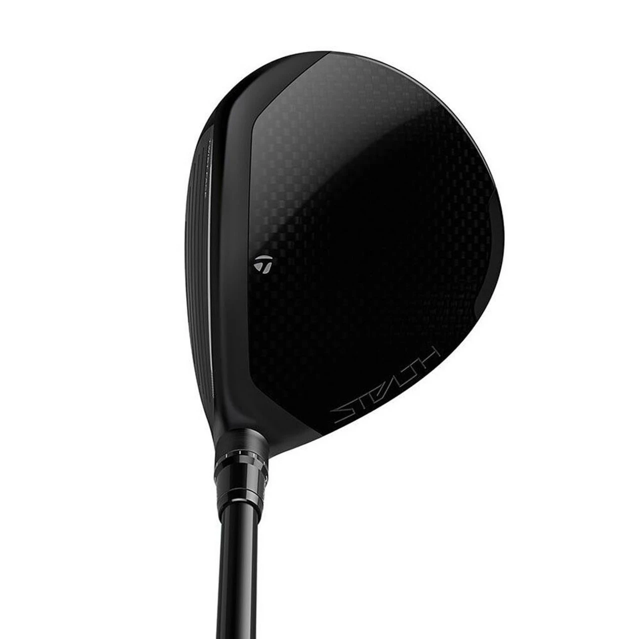 TaylorMade Stealth 2 Plus Fairway Wood - Image 2