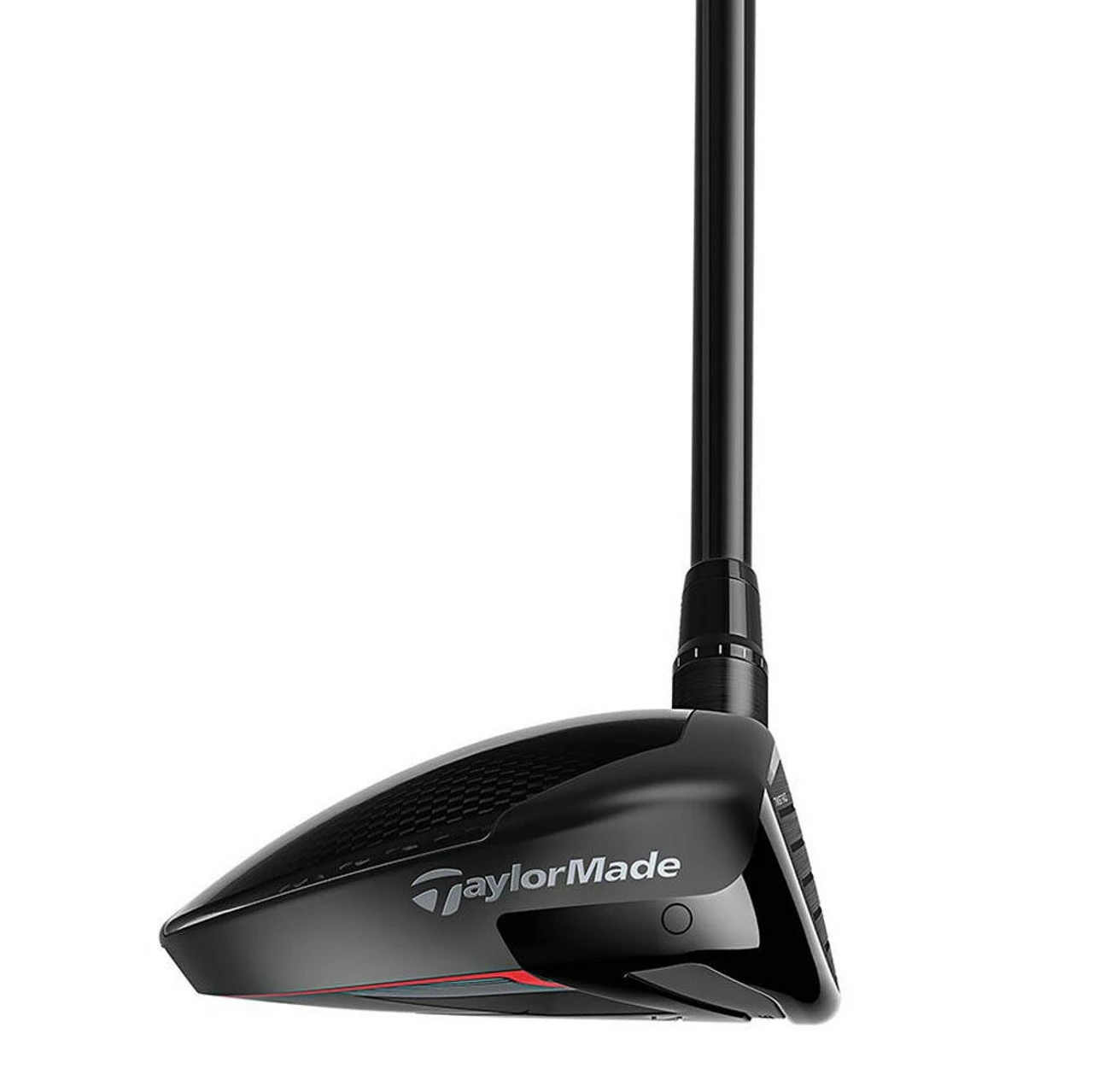 TaylorMade Stealth 2 Plus Fairway Wood - Image 4