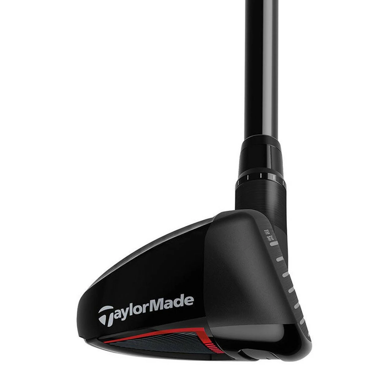 TaylorMade Stealth 2 Plus Rescue - Image 4