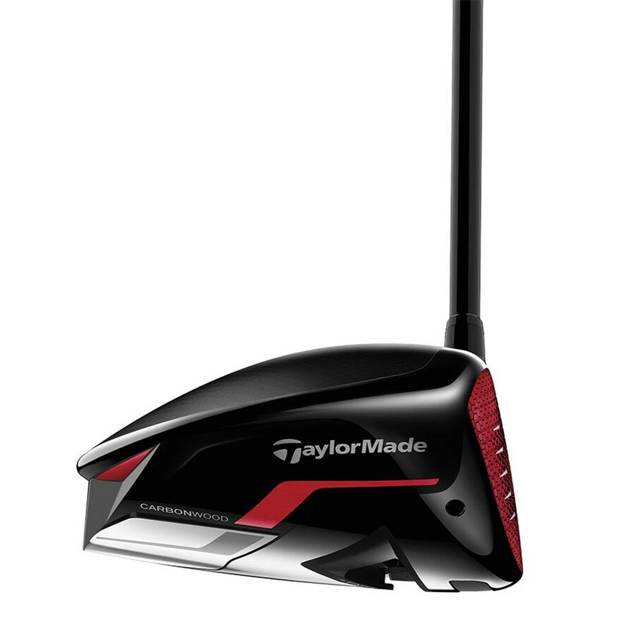 TaylorMade Stealth Plus Driver - Image 4