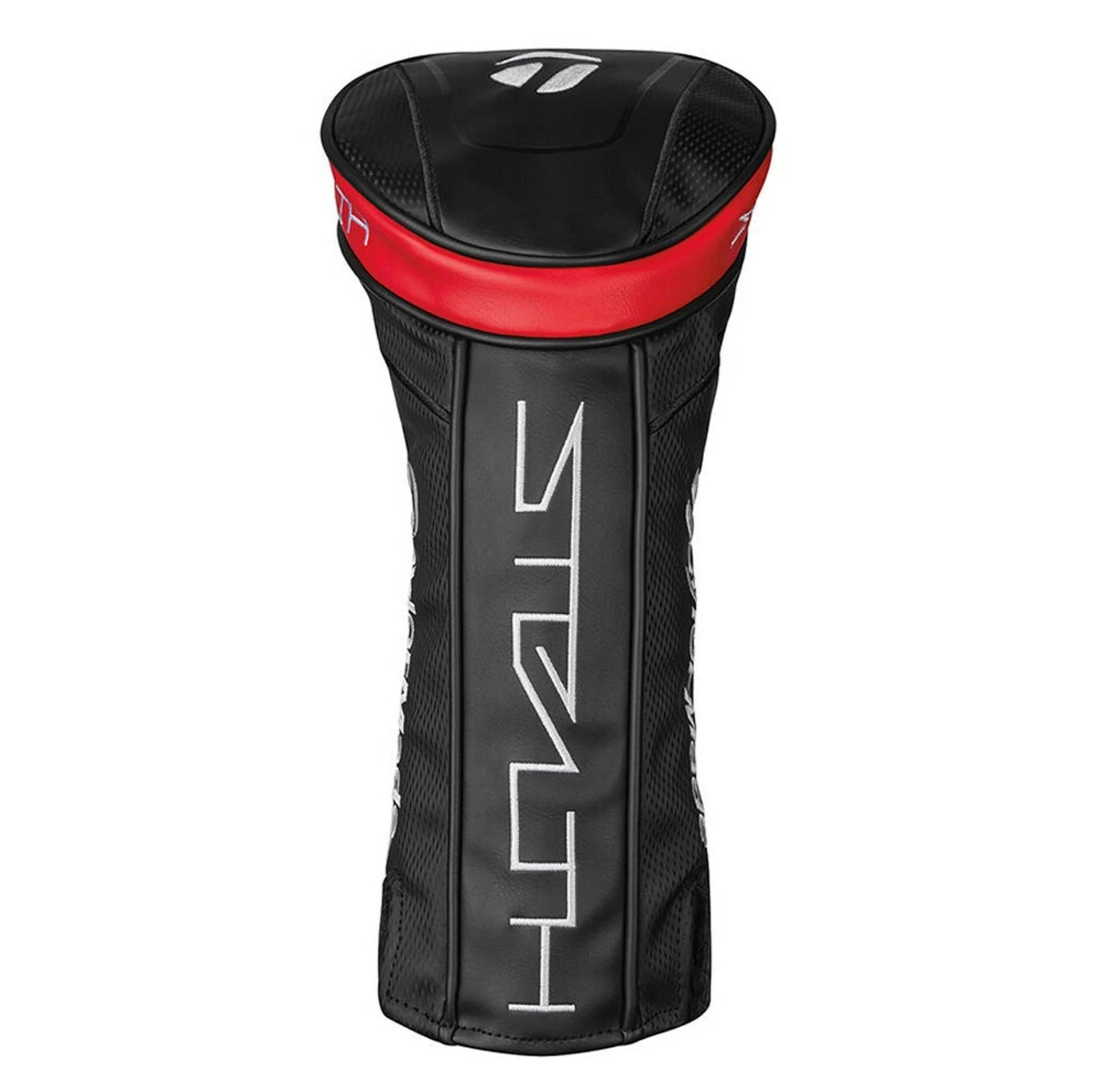 TaylorMade Stealth Plus Driver - Image 6