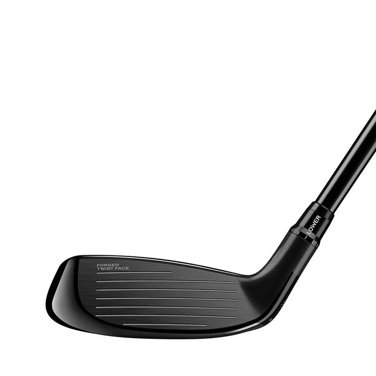 TaylorMade Stealth Plus Rescue - Image 3