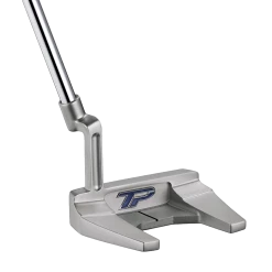 TaylorMade TP Hydro Blast Bandon 1 Putter