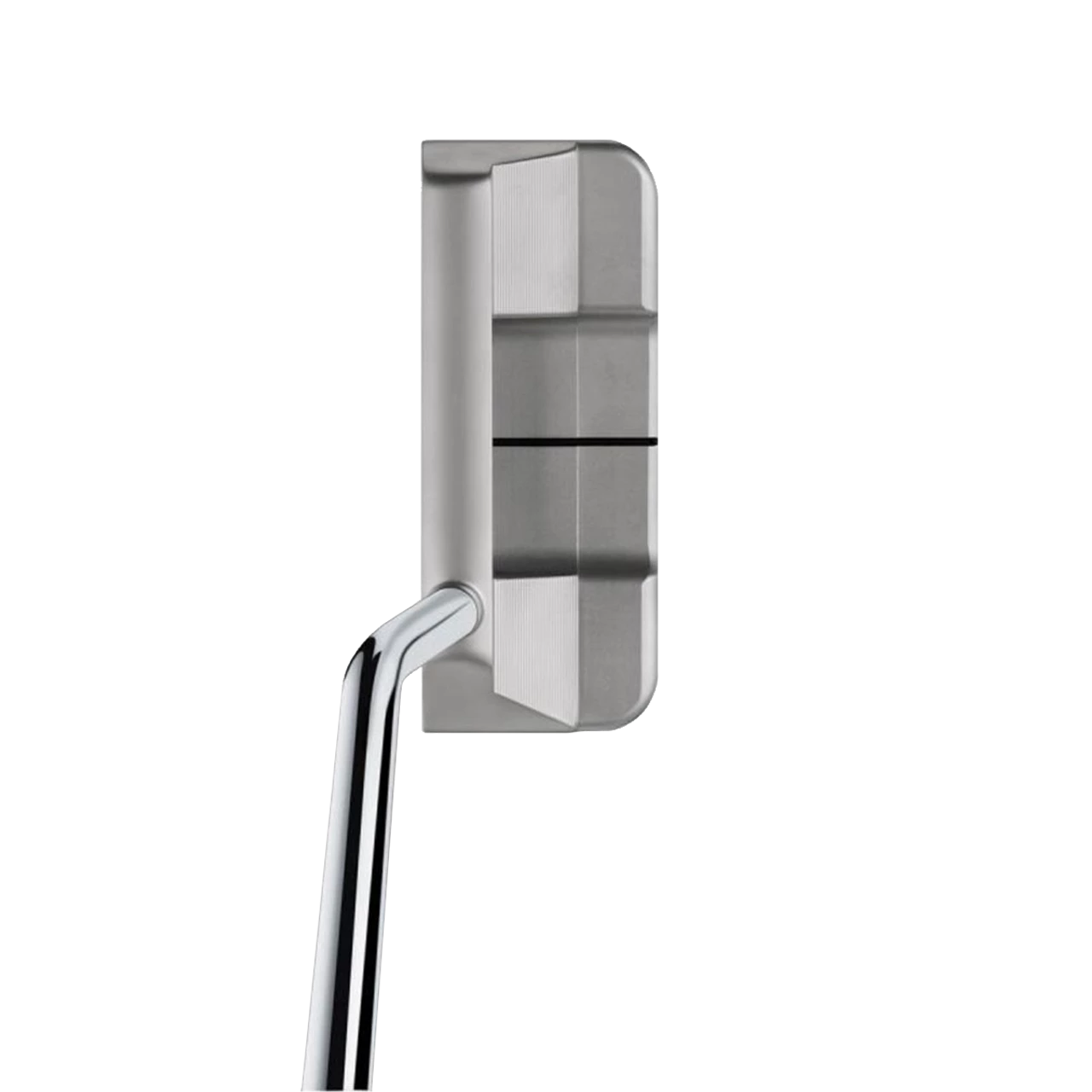 TaylorMade TP Hydro Blast Del Monte 7 Single Bend Putter - Image 4