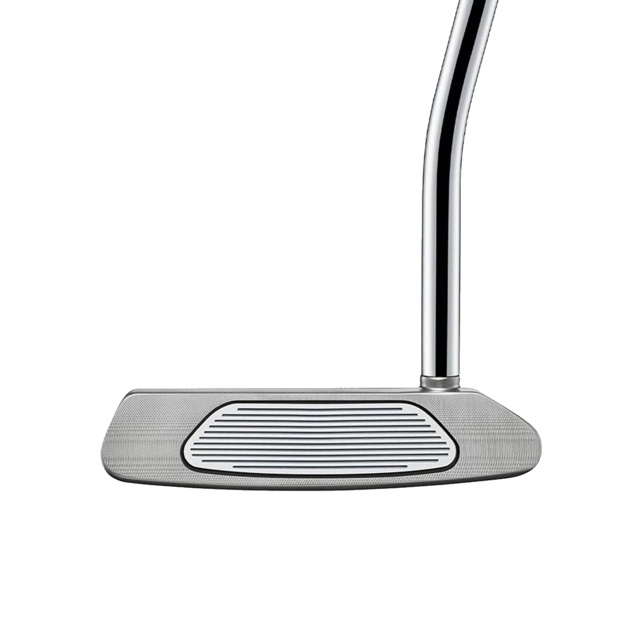 TaylorMade TP Hydro Blast Del Monte 7 Single Bend Putter - Image 3