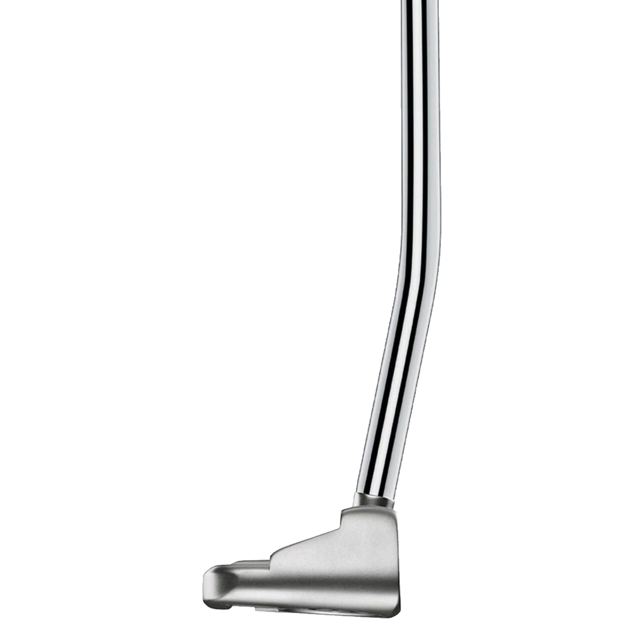 TaylorMade TP Hydro Blast Del Monte 7 Single Bend Putter - Image 5