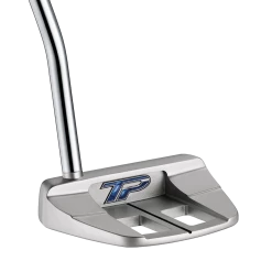 TaylorMade TP Hydro Blast DuPage Single Bend Putter