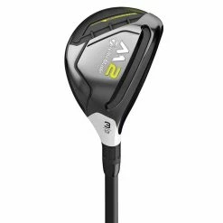 TaylorMade Women's M2 Rescue 2017