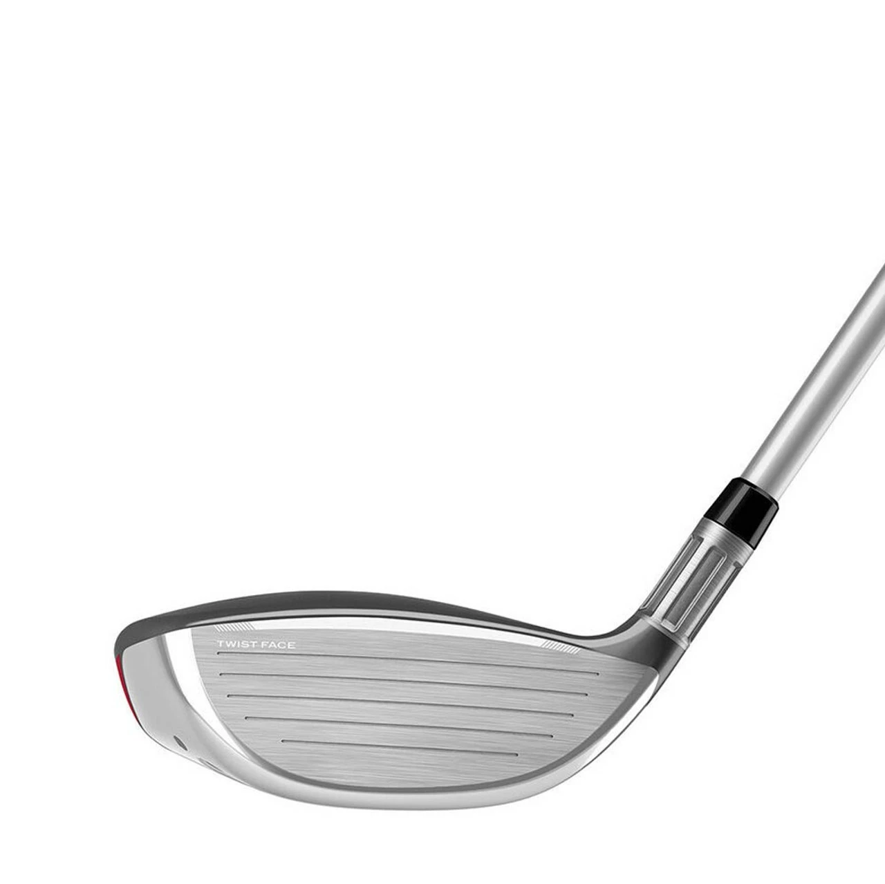 TaylorMade Women's Stealth Fairway Wood - Image 3