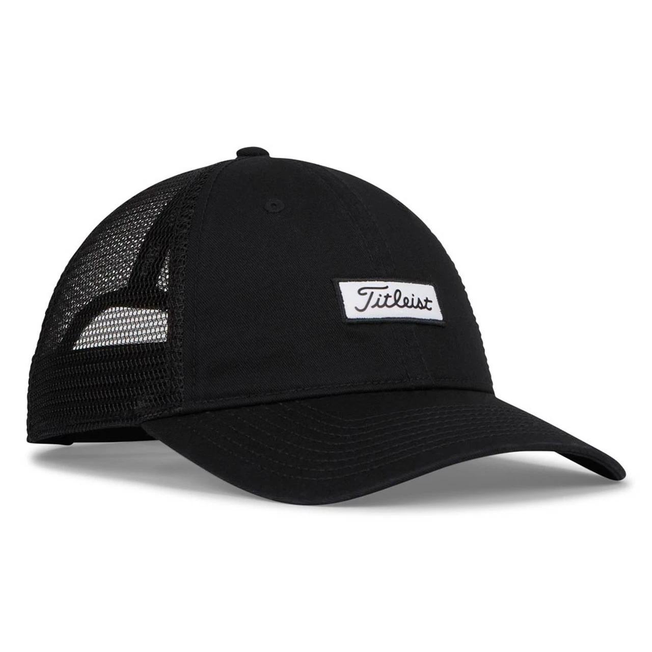 Titleist Charleston Mesh Hat - Image 17