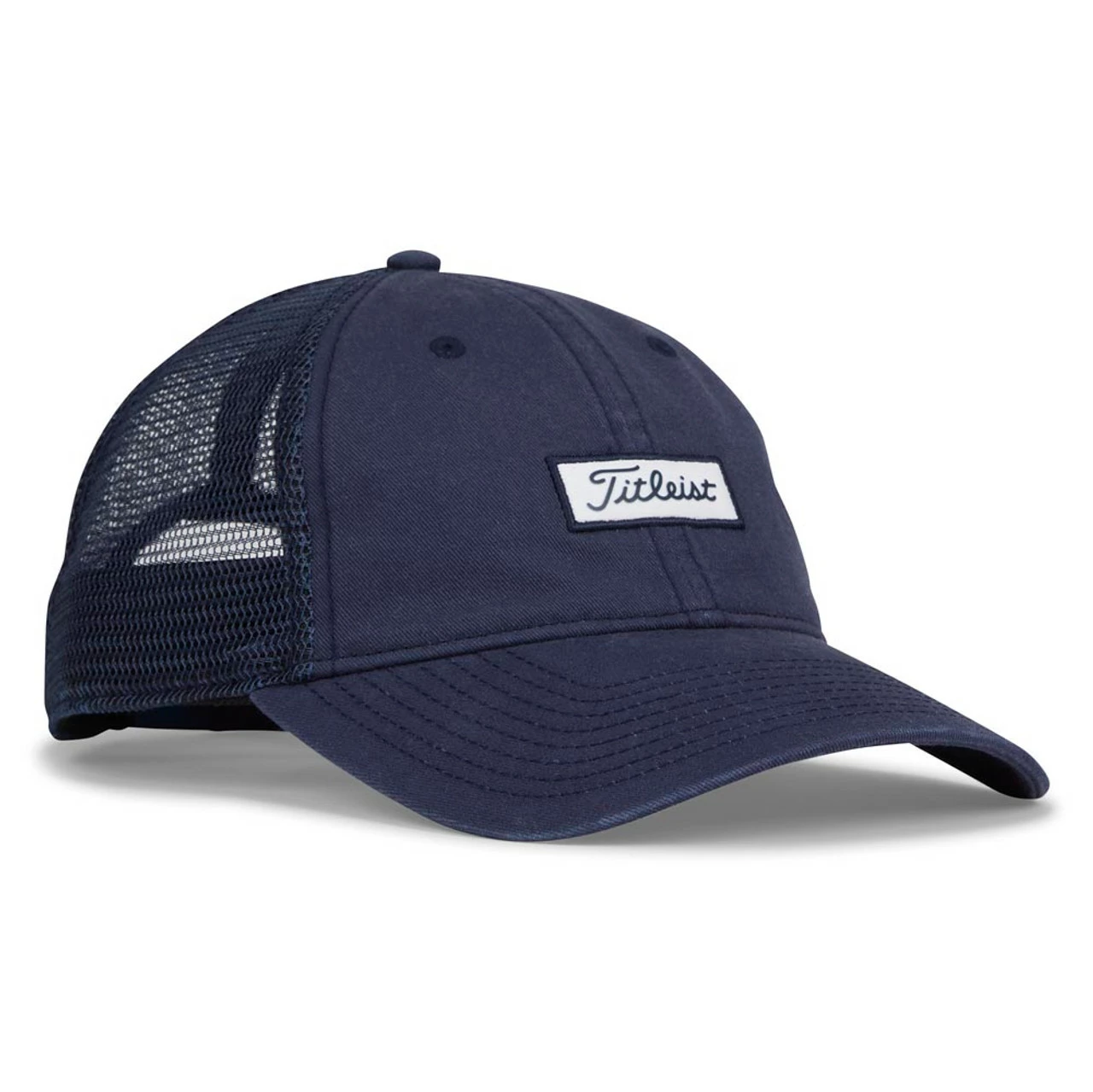 Titleist Charleston Mesh Hat - Image 22