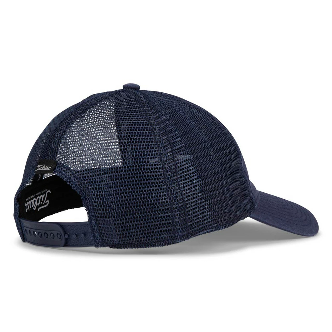 Titleist Charleston Mesh Hat - Image 24