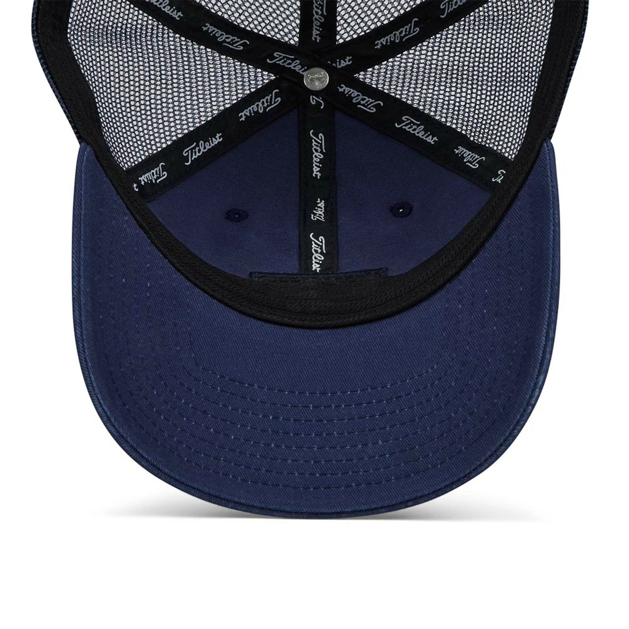 Titleist Charleston Mesh Hat - Image 25