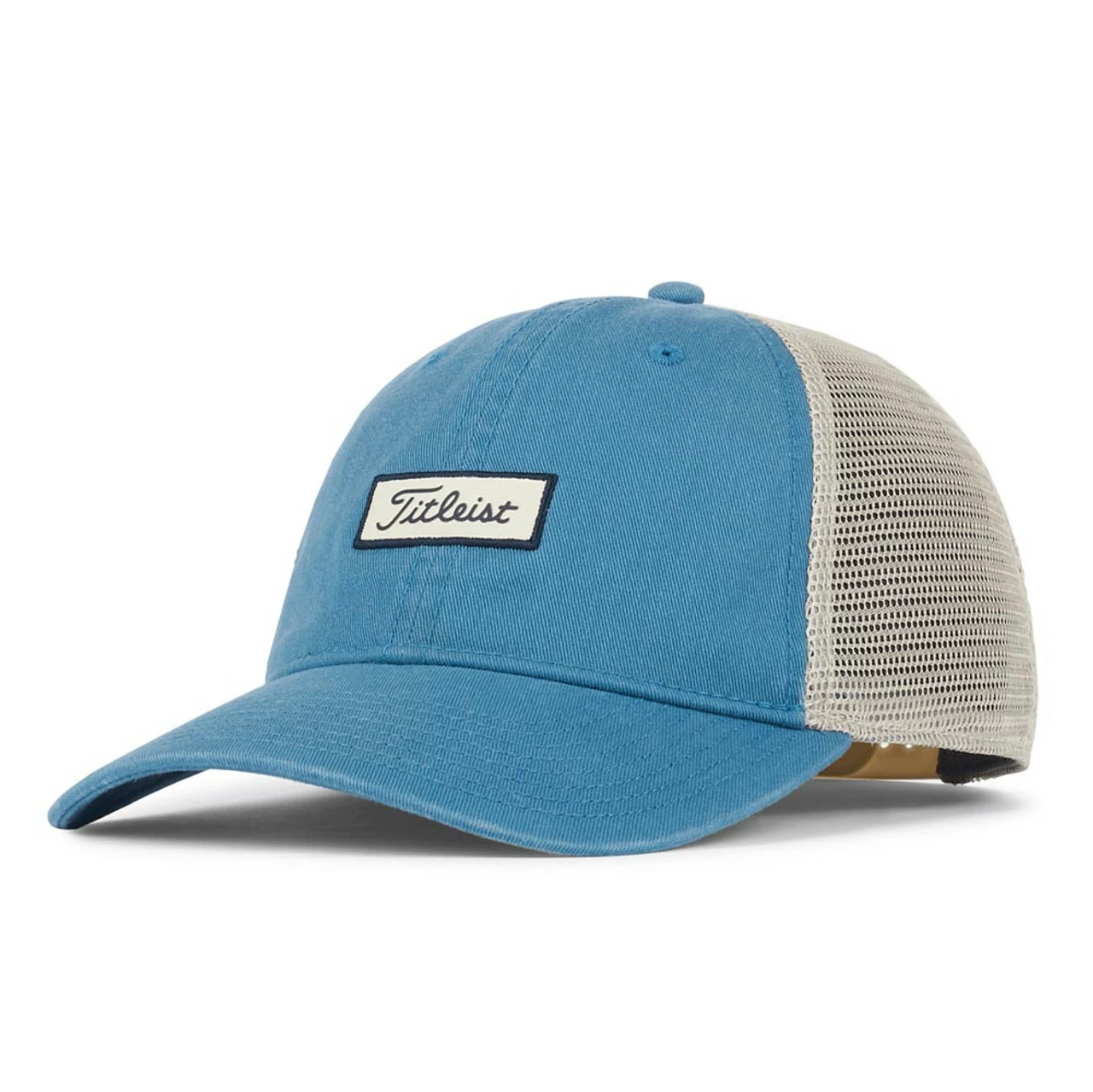 Titleist Charleston Mesh Hat - Image 26