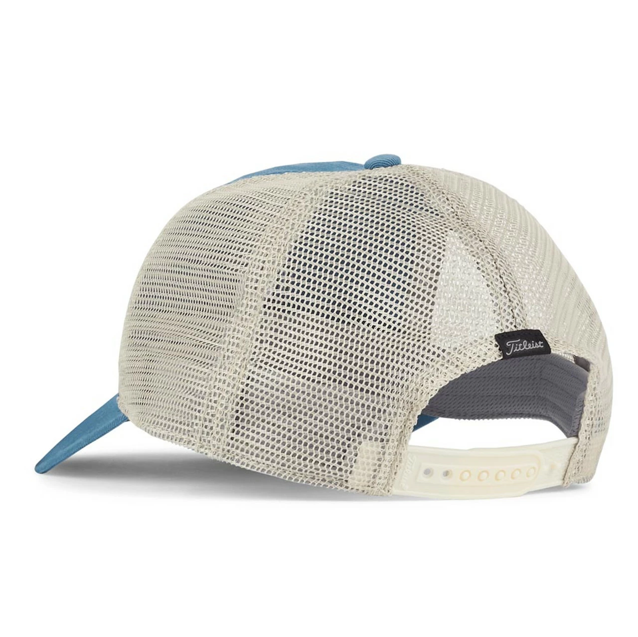 Titleist Charleston Mesh Hat - Image 28
