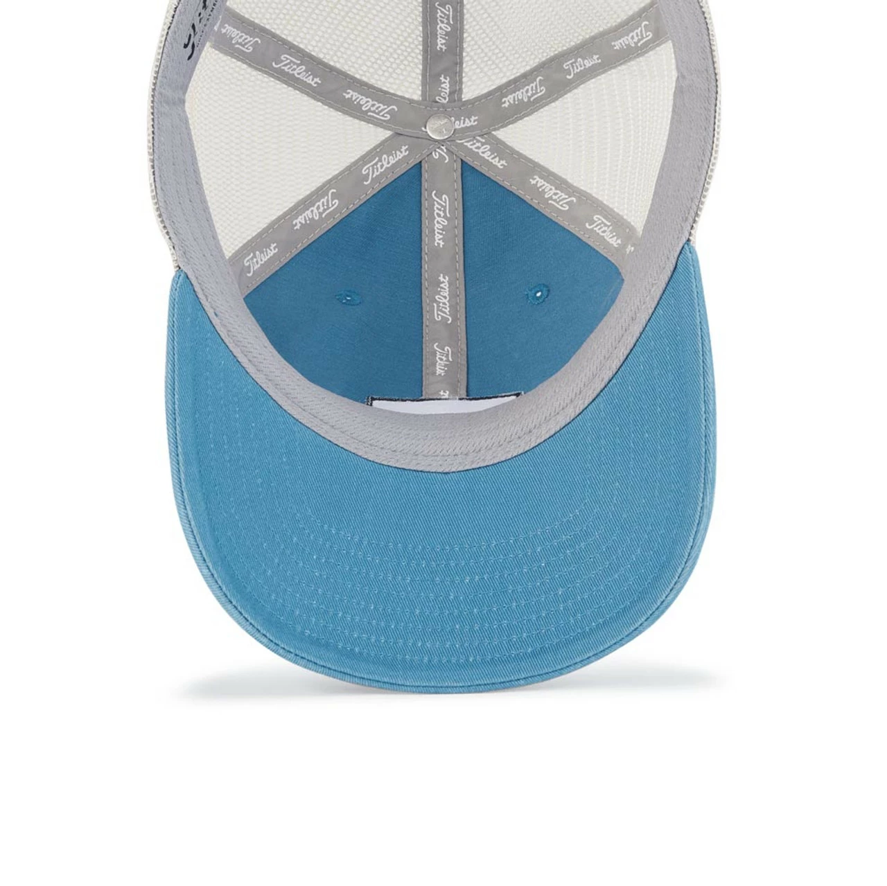 Titleist Charleston Mesh Hat - Image 30