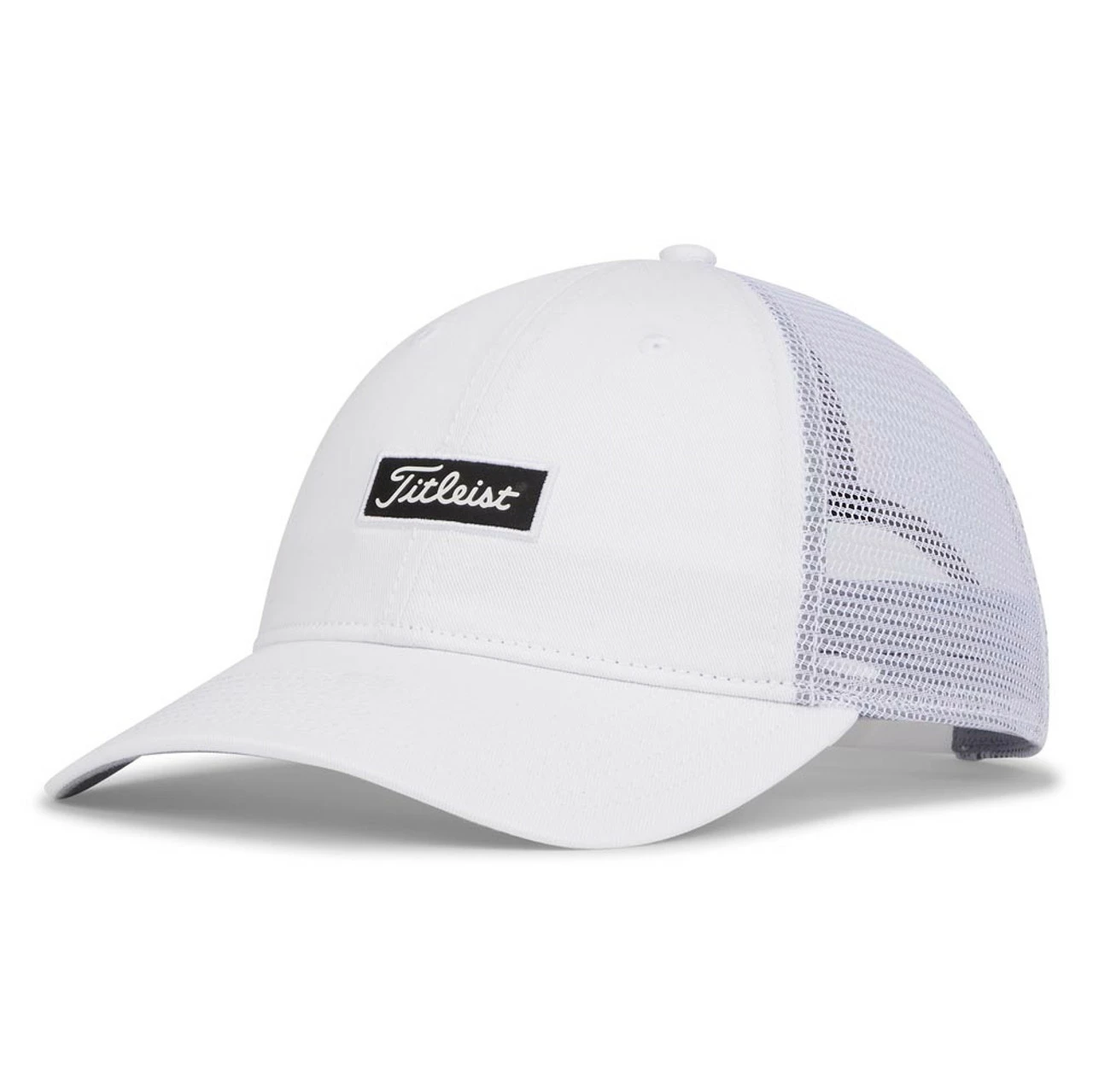 Titleist Charleston Mesh Hat - Image 11