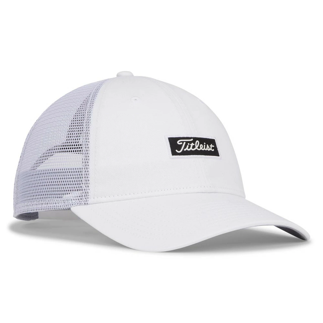 Titleist Charleston Mesh Hat - Image 12