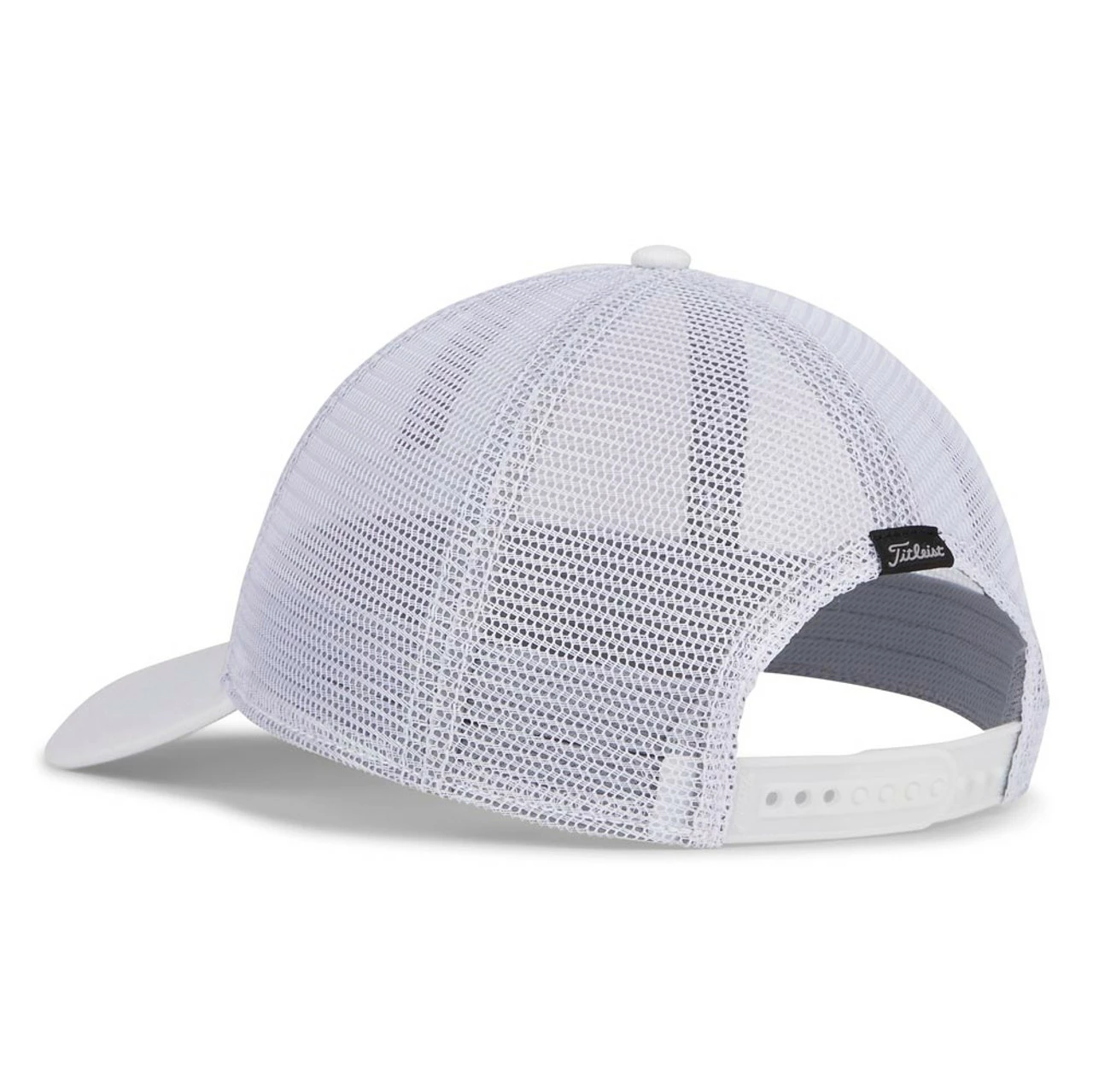 Titleist Charleston Mesh Hat - Image 13