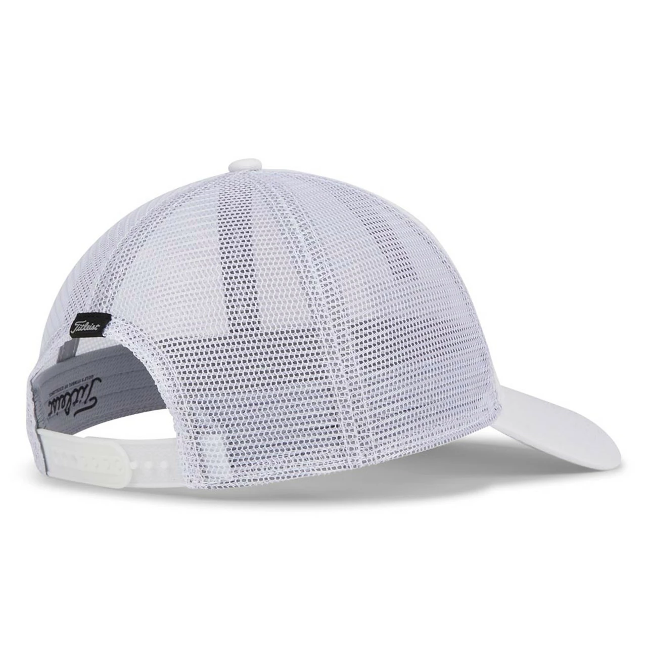 Titleist Charleston Mesh Hat - Image 14