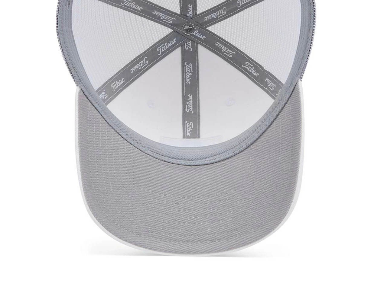 Titleist Charleston Mesh Hat - Image 15