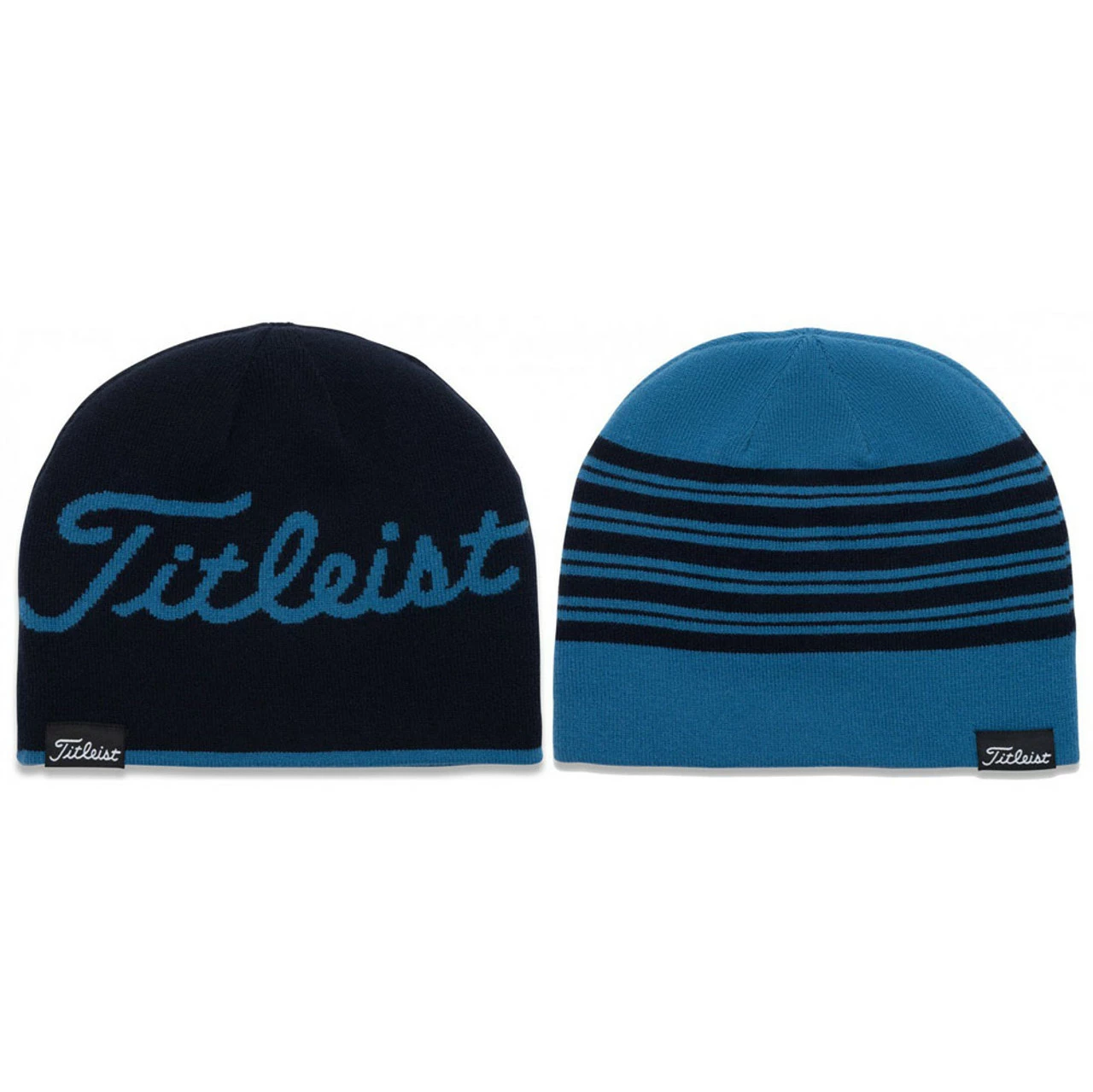 Titleist Lifestyle Beanie - Image 2