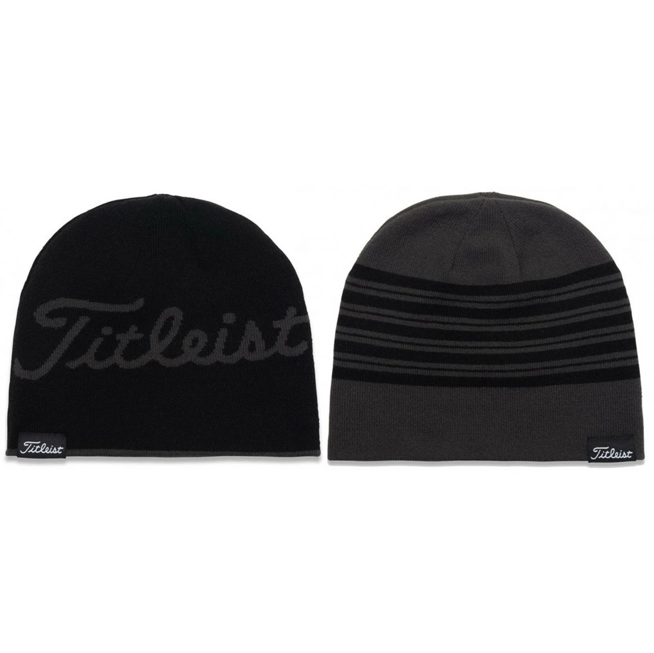 Titleist Lifestyle Beanie - Image 3