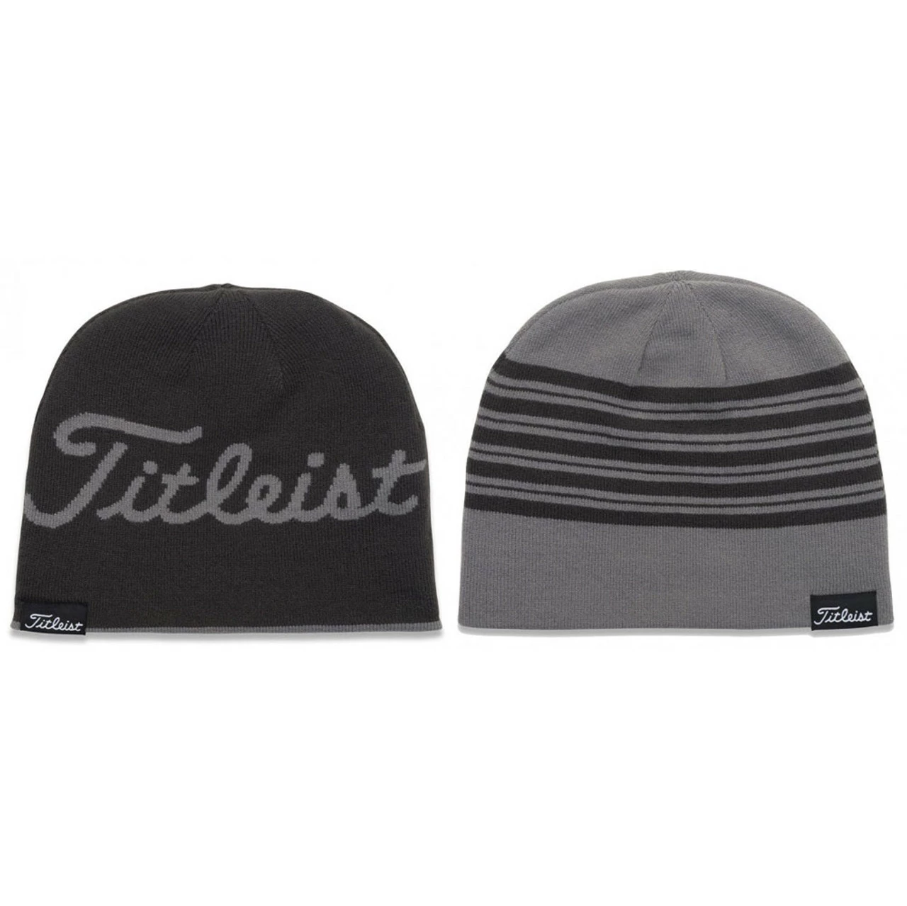 Titleist Lifestyle Beanie - Image 5