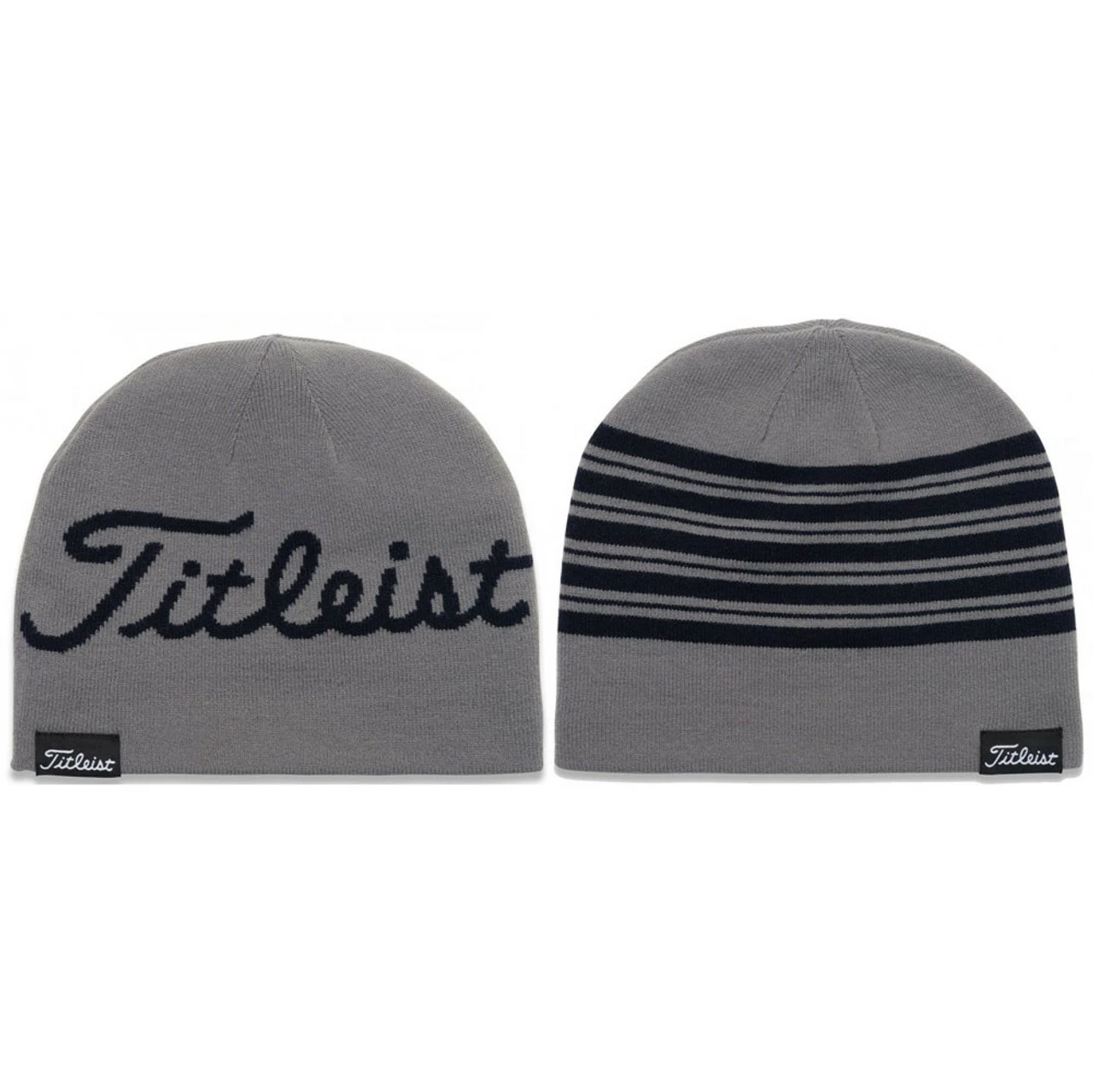 Titleist Lifestyle Beanie - Image 4