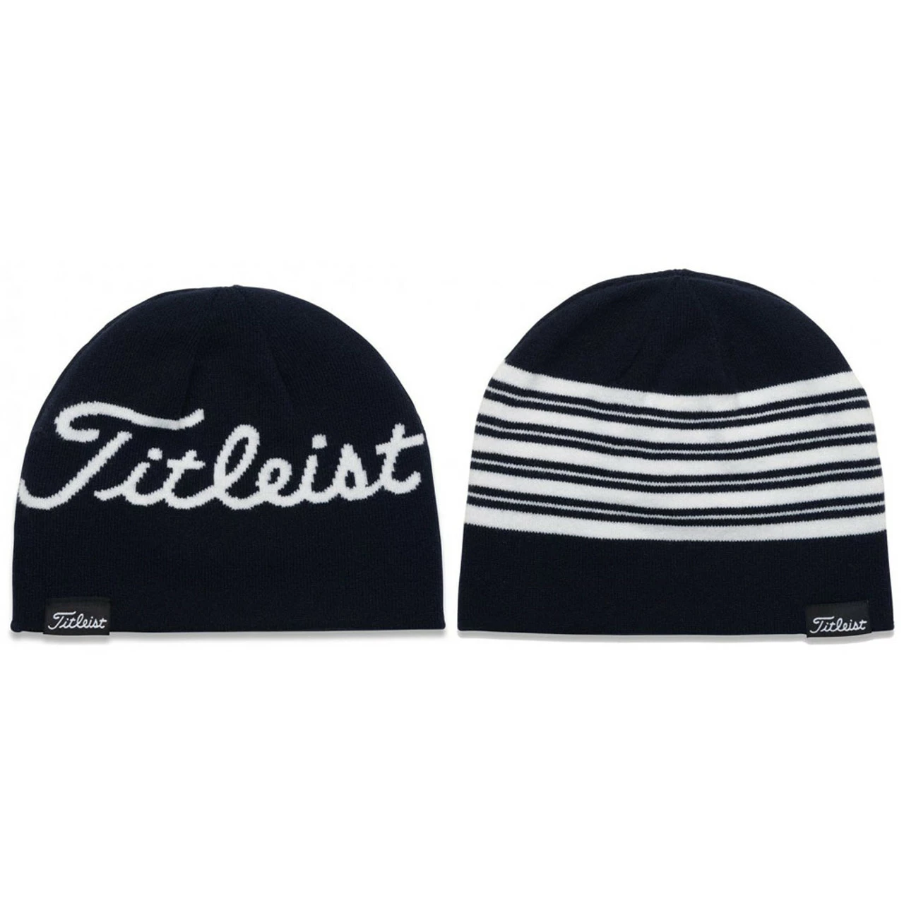 Titleist Lifestyle Beanie - Image 6