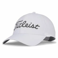 Titleist Players StaDry Hat