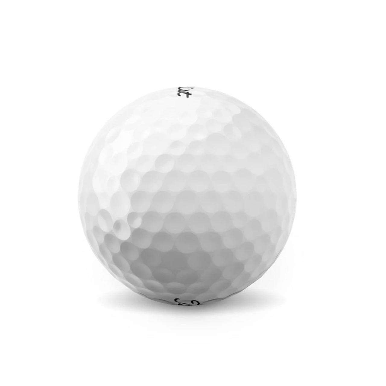 Titleist Pro V1x Double Digit Play Number Golf Balls - Prior Generation - Image 6