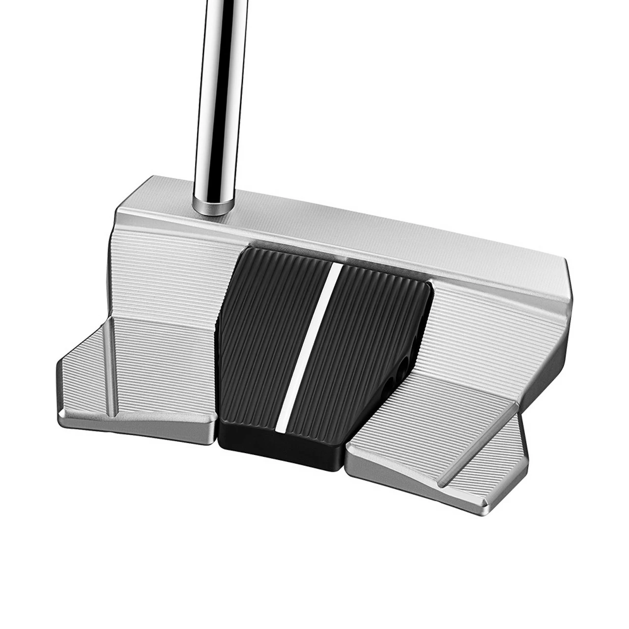 Titleist Scotty Cameron Phantom X 11 Putter - 2022 - Image 2