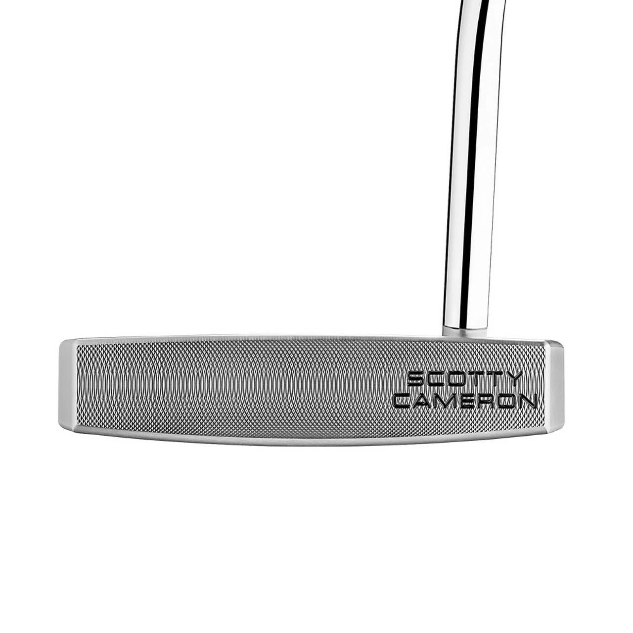 Titleist Scotty Cameron Phantom X 11 Putter - 2022 - Image 3
