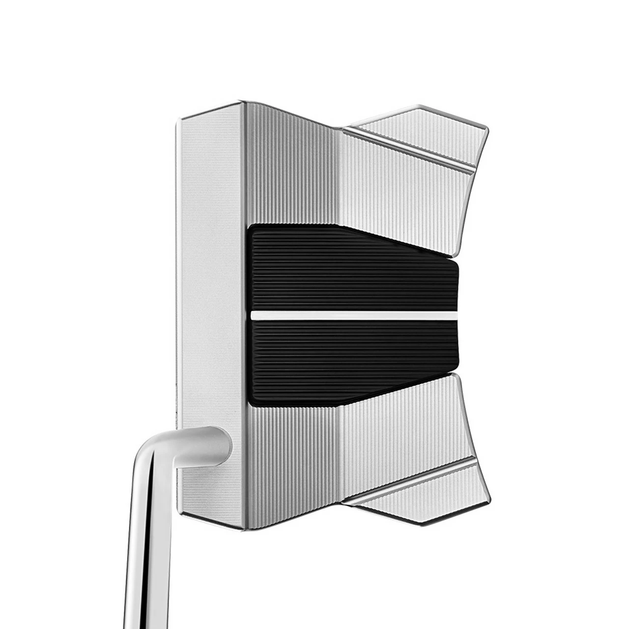 Titleist Scotty Cameron Phantom X 11 Putter - 2022 - Image 4