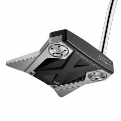 Titleist Scotty Cameron Phantom X 12 Putter - 2022