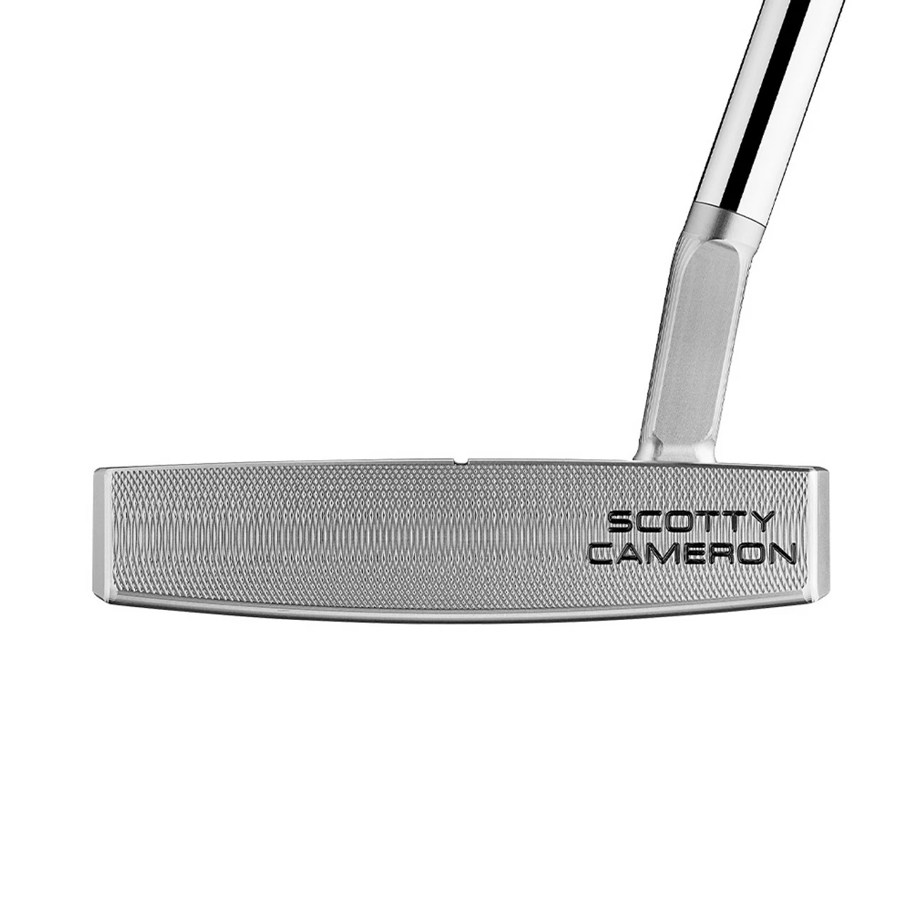 Titleist Scotty Cameron Phantom X 5.5 Putter - 2022 - Image 3