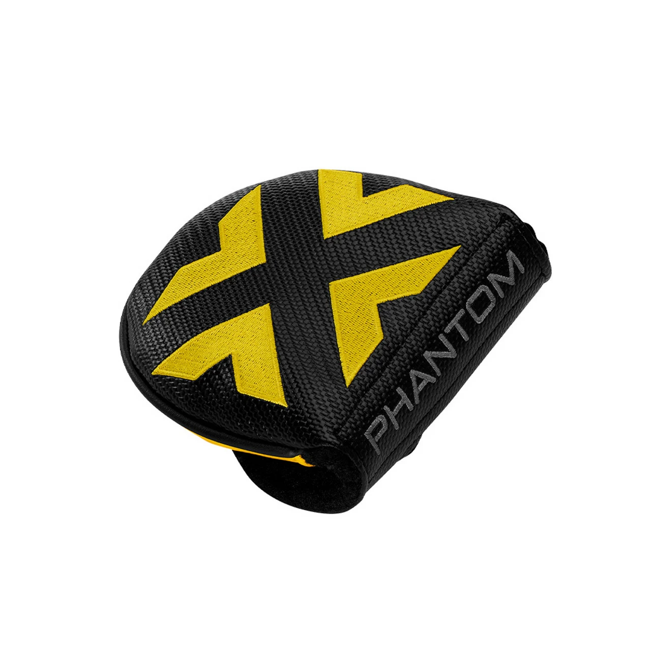 Titleist Scotty Cameron Phantom X 5.5 Putter - 2022 - Image 6