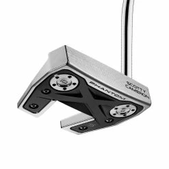 Titleist Scotty Cameron Phantom X 5 Putter - 2022