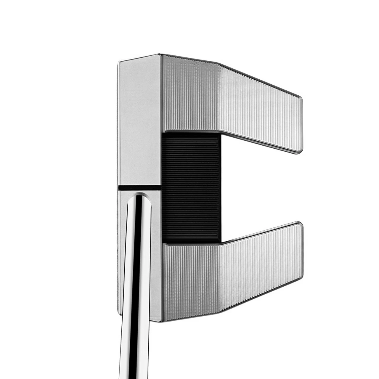 Titleist Scotty Cameron Phantom X 5s Putter - 2022 - Image 4