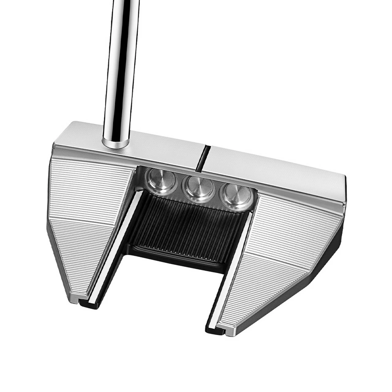 Titleist Scotty Cameron Phantom X 7 Putter - 2022 - Image 2