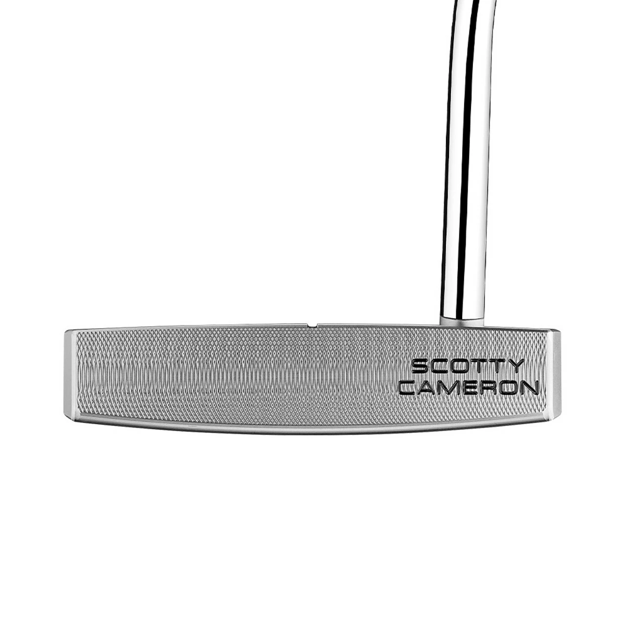 Titleist Scotty Cameron Phantom X 7 Putter - 2022 - Image 3
