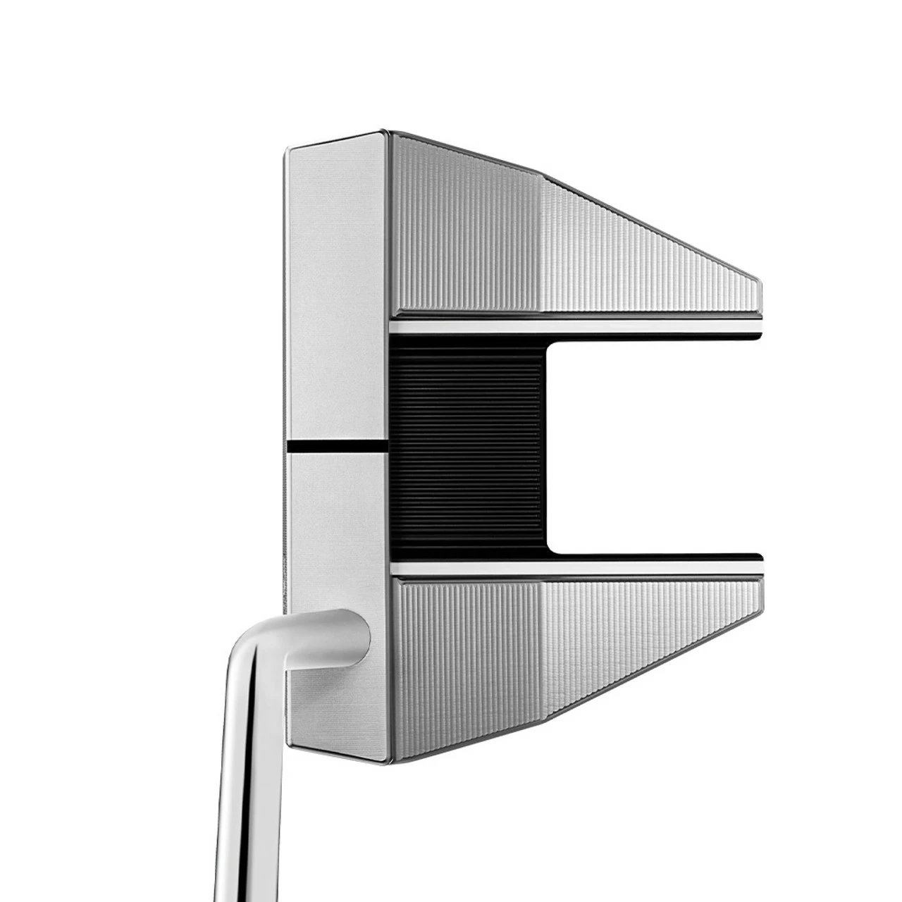 Titleist Scotty Cameron Phantom X 7 Putter - 2022 - Image 4