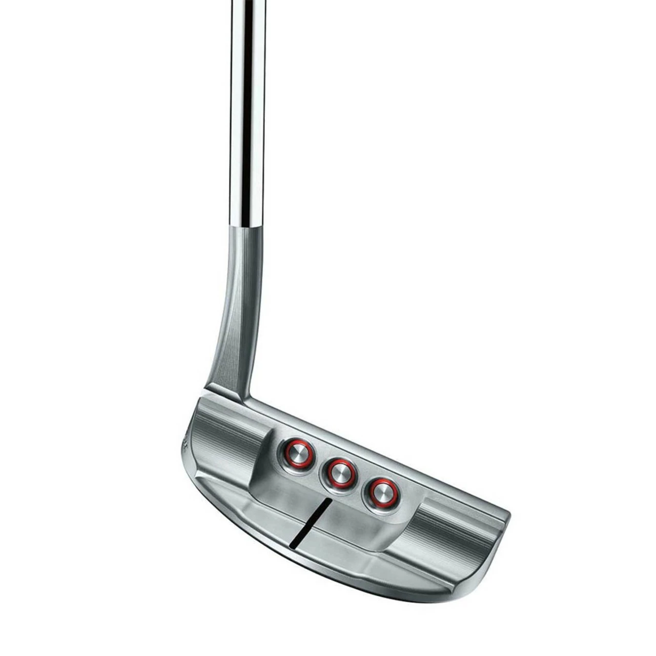 Titleist Scotty Cameron Special Select Del Mar Putter - Image 2