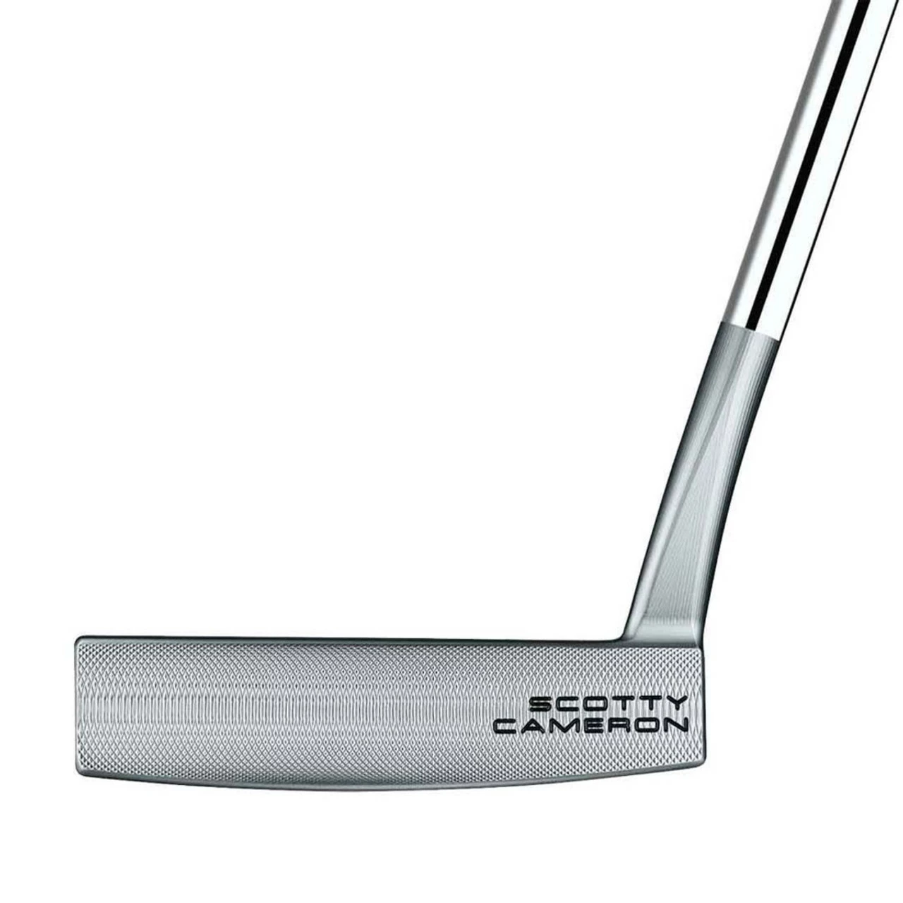 Titleist Scotty Cameron Special Select Del Mar Putter - Image 3