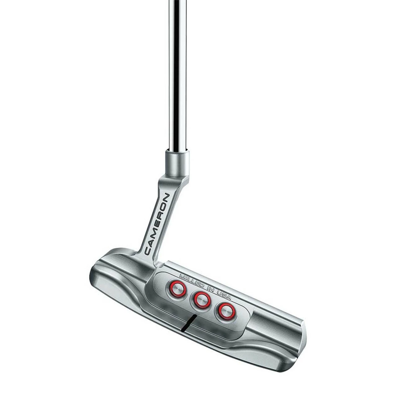 Titleist Scotty Cameron Special Select Newport Putter - Image 2