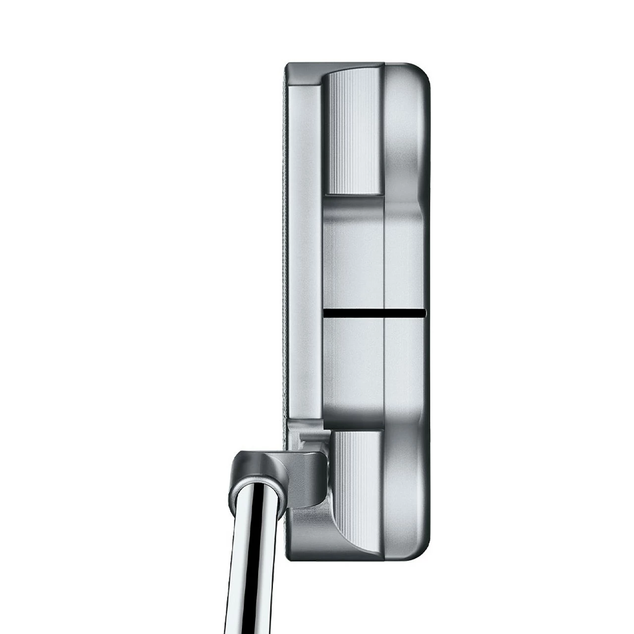 Titleist Scotty Cameron Super Select Newport Plus Putter - 2023 - Image 4