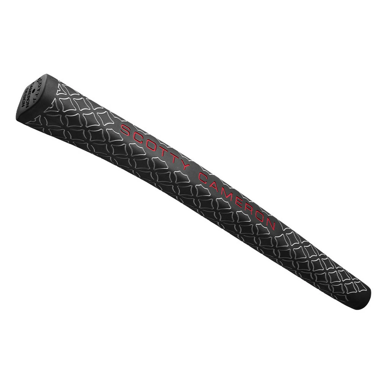 Titleist Scotty Cameron Super Select Newport Plus Putter - 2023 - Image 6