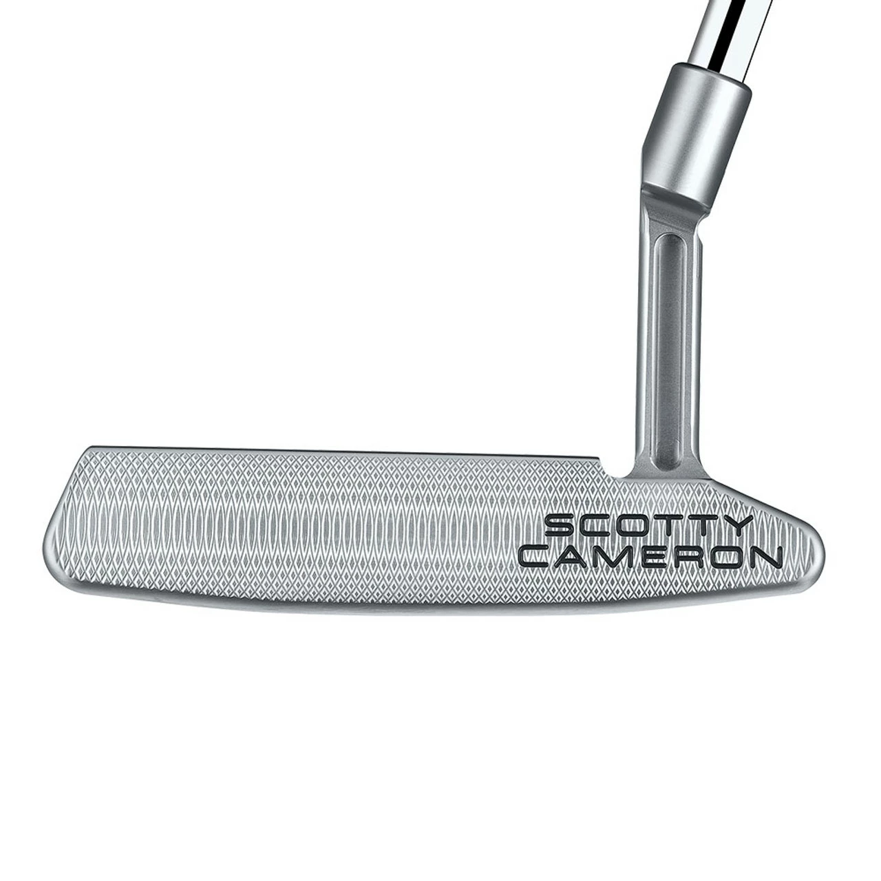 Titleist Scotty Cameron Super Select Squareback 2 Putter - 2023 - Image 2